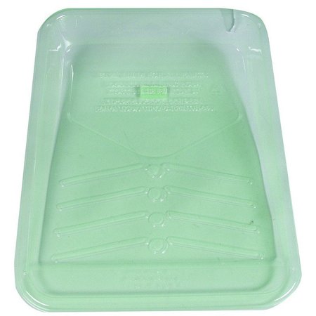 ARGEE Paint Tray Liner EP50262